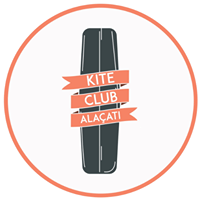 Kite Club Alacati
